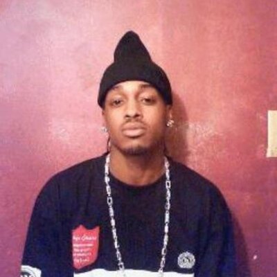 Profile Picture of Brian Irby (@biz_the_don) on Twitter