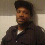 Profile Picture of Bryant Tate (@26bryant26) on Instagram