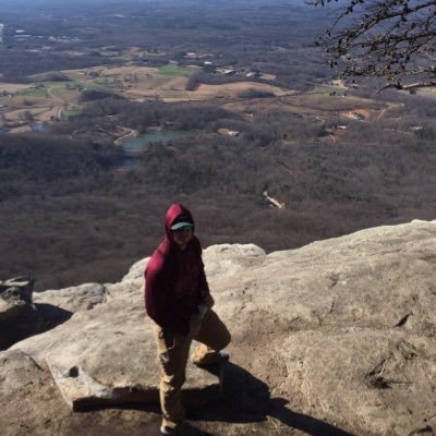 Profile Picture of Tyler Stubbs (@TylerStubbs21) on Twitter