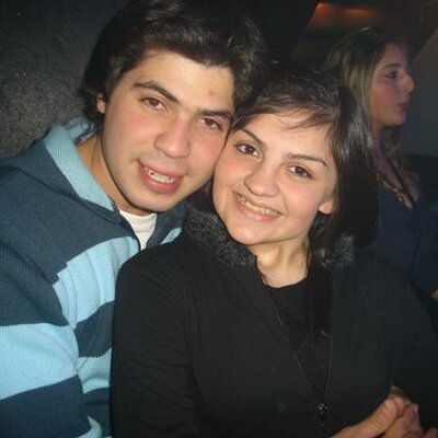 Profile Picture of Brenda (@BrennJim) on Twitter