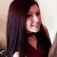 Profile Picture of Lea Byrne (@lea-byrne) on Quora