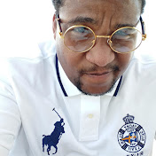 Profile Picture of Devon Hope Sr. (@devonhopesr.8330) on Youtube