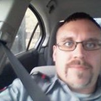 Profile Picture of Chad Reynolds (@chad-reynolds-17) on Quora