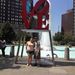 Profile Picture of Kassidy Andrus (@kassidyandrus) on Pinterest