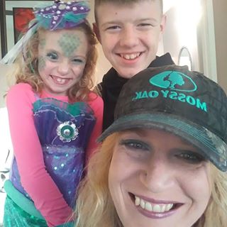 Profile Picture of JoLeah Schuler Krogman (@joleah.krogman) on Facebook