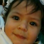 Profile Picture of Joseph Nucette (@josephnucette) on Instagram