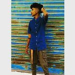 Profile Picture of 👊deekshith👿 rider 46👊 (@deekshith__rider_syko) on Instagram