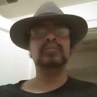 Profile Picture of Mark Seals (@mark-seals) on Quora