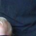 Profile Picture of John Chenoweth (@john.chenoweth.58) on Facebook