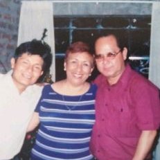 Profile Picture of Antonio Woo (@woo_antonio) on Twitter