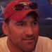 Profile Picture of Carl Mattice (@profile.php) on Facebook