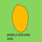 Profile Picture of IWANTDIE.COM (@lisavandermolen06) on Instagram