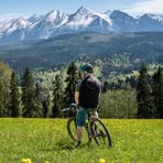 Profile Picture of Michał Łoniewski (@siema.lysy) on Facebook