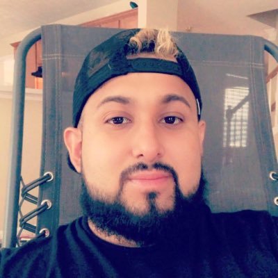 Profile Picture of Screech O'Suave (@tony_munoz2124) on Twitter