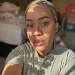 Carroll Garland - Facebook Profile Picture of Carroll Garland (@carroll.garland.678873) on Facebook