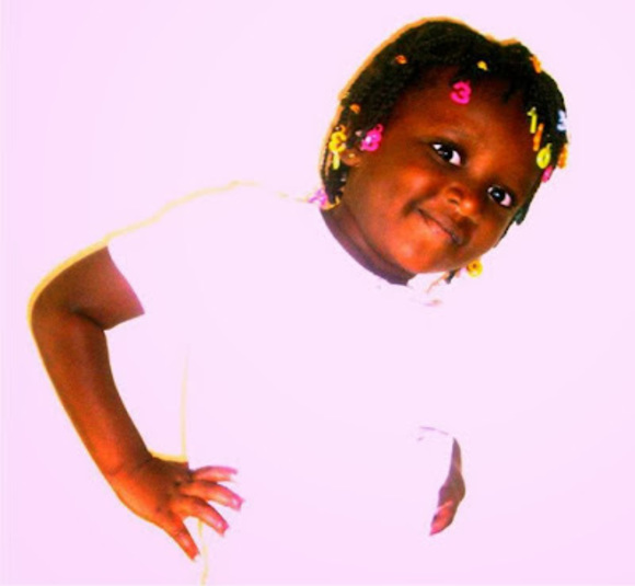 Isaac Yeboah aning - Poshmark Profile Picture of Isaac Yeboah aning (@saintaning) on Poshmark