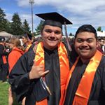 Profile Picture of Robert gene Ruark (@rgenethree) on Instagram