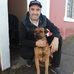 Profile Picture of Manuel Arancibia (@manuel.arancibia.5) on Facebook