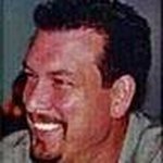 Profile Picture of Jacques Boisvert (@boisvert.jacques) on Instagram