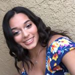 Profile Picture of SAMANTHA MORALES🦋 (@samantha_ann_morales) on Instagram