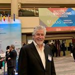 Profile Picture of Steven m. key (@m_stevenkey) on Instagram