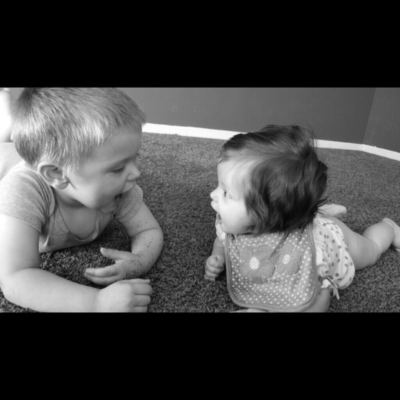 Profile Picture of Ginny Stringfield (@stringfield94) on Poshmark