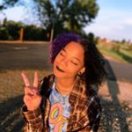 Profile Picture of Leah Craig (@chaospetalsyt) on Instagram