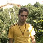 Profile Picture of javad nateqi (@javadnateqi) on Instagram