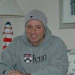 Christopher Springfield - Instagram Profile Picture of Christopher Springfield (@christopher_springfield) on Instagram