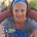 Profile Picture of Kathy Kosewski Kerscher (@kathy.kerscher) on Facebook