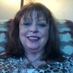 Profile Picture of Deborah Howard Randolph (@veletia690) on Instagram