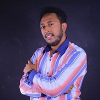 Profile Picture of Ashenafi Tesfaye (@ashenafi-tesfaye-9) on Quora
