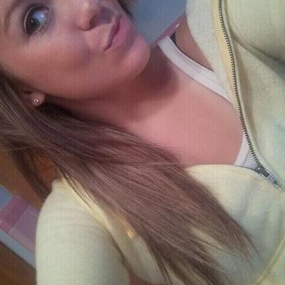Profile Picture of Paige Schmidt (@Paige_nichole_) on Twitter