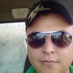 Profile Picture of Aurelio calderon salas (@weyosky) on Instagram