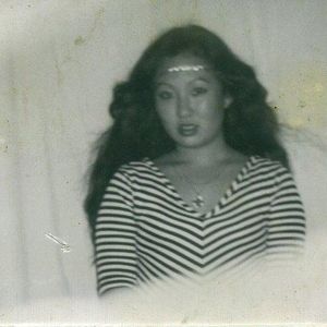 Profile Picture of Serena James (@sbjhalona) on Myspace