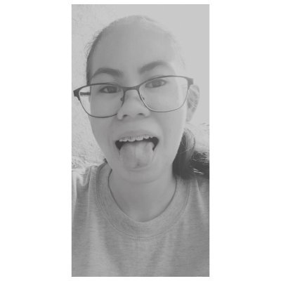 Profile Picture of Ivy Knovelle Peña (@IvyKnovelle) on Twitter