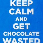 Profile Picture of Daniel Bremner (@danielbremner1) on Instagram