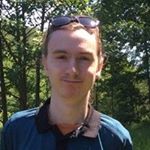 Profile Picture of Kevin Koss (@kevin_koss98) on Instagram