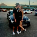 Profile Picture of Jon McAnany (@jooniebags) on Instagram