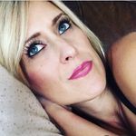 Profile Picture of Cara Hapanowicz (@carahap) on Instagram