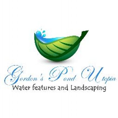 Profile Picture of Gordon's Pond Utopia (@GeraldGordon) on Twitter