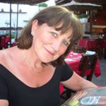 Jackie Bowler - Instagram Profile Picture of Jackie Bowler (@jchelseabowler) on Instagram