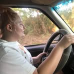 Profile Picture of Reid Crosby (@reid.crosby.92) on Facebook