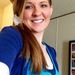 Profile Photo of DanyaorAdam Foote (@footemomma) on Pinterest