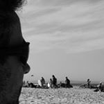 Profile Picture of Richard Lowndes (@lowndesrichard) on Instagram