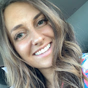 Clarissa Davis - Youtube Profile Picture of Clarissa Davis (@clarissadavis2039) on Youtube