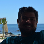 Profile Picture of Felipe Zavala (@f z j) on Flickr