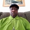 Profile Picture of Kevin Hightower (@kevin.hightower.184) on Facebook