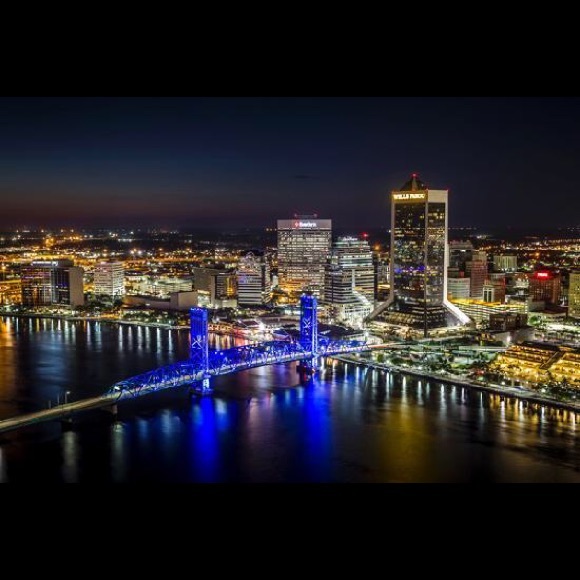 Profile Picture of Jakkia Tooley (@jtooley904) on Poshmark