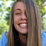 Profile Picture of Hailee Larsen (@haileelarsen) on Instagram